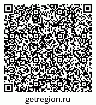 79378231411
