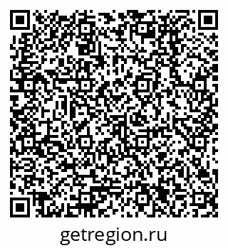 79378231413