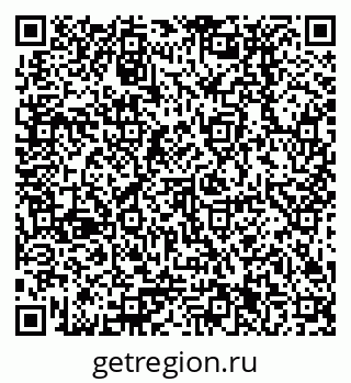 79378231415