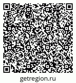 79378231416