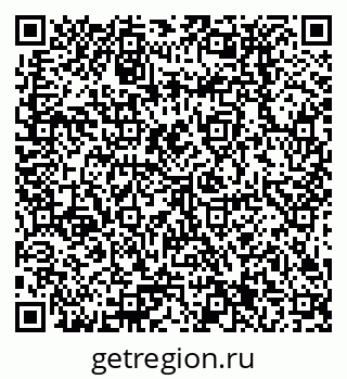 79378231417