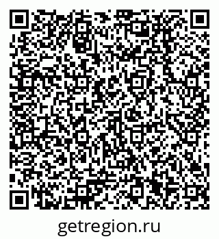 79378231418