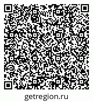 79378231419