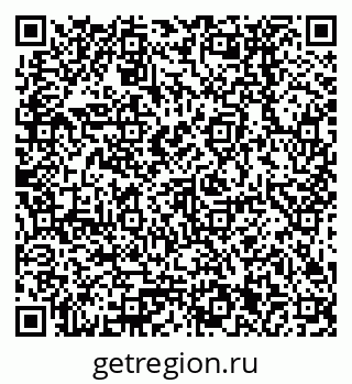 79378231422