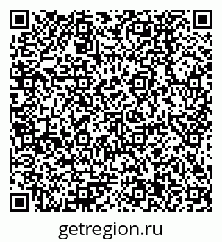 79378231424