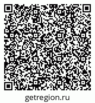79378231425