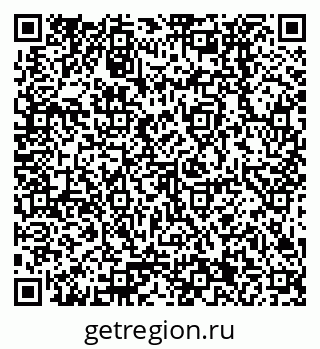 79378231426