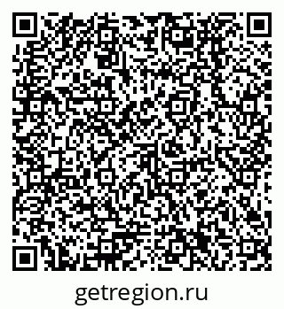 79378231427