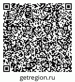 79378231429