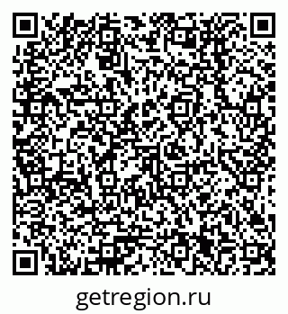 79378231431