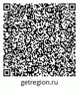 79378231432