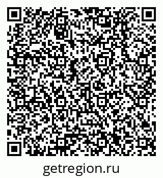 79378231433