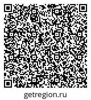 79378231434