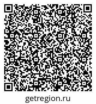 79378231436