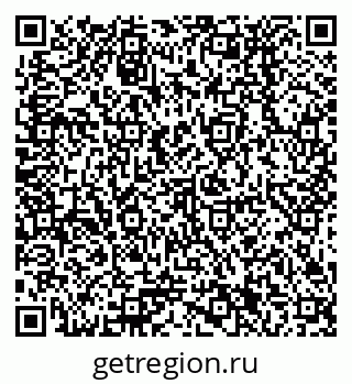 79378231437