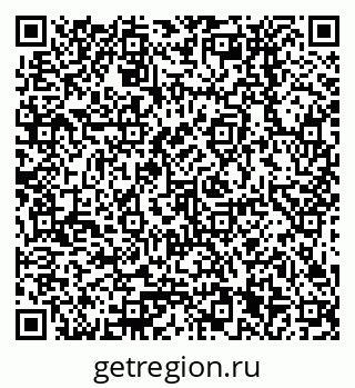 79378231438