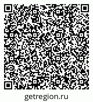 79378231440
