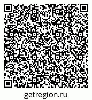 79378231444