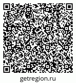 79378231445