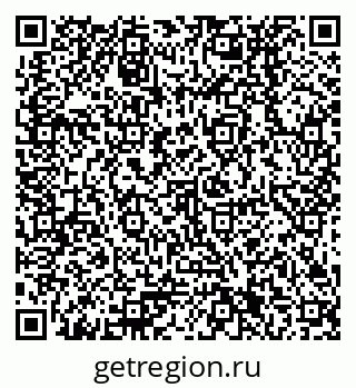 79378231447