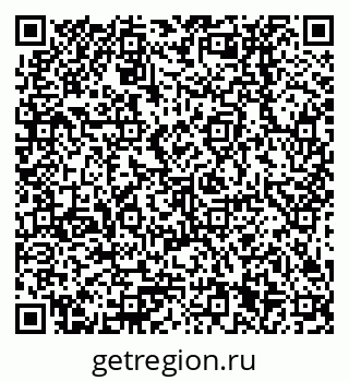 79378231448