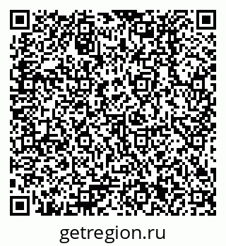79378231452