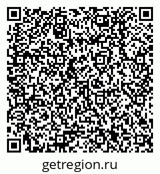 79378231453
