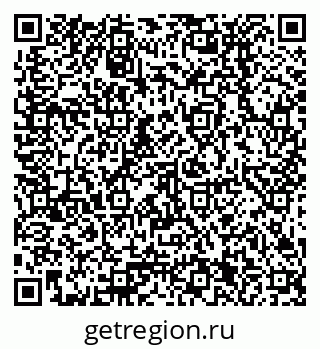79378231454