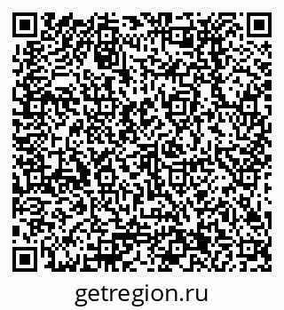 79378231456