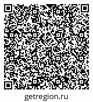 79378231457
