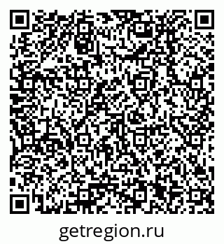 79378231458
