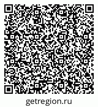 79378231459