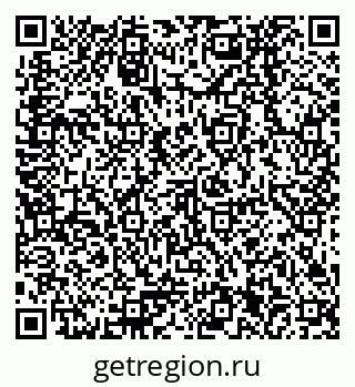 79378231460