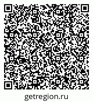 79378231461