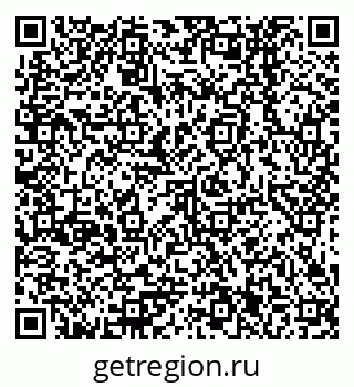 79378231463