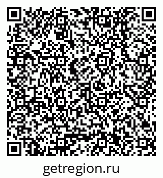 79378231464