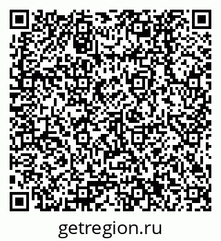 79378231467