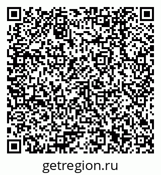 79378231468