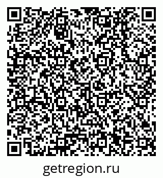 79378231469