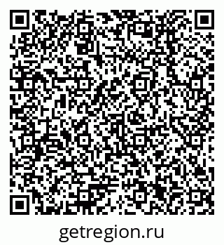 79378231470