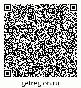 79378231471
