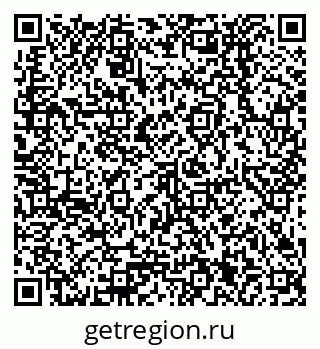 79378231472