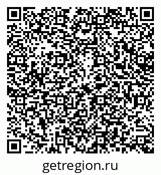 79378231473
