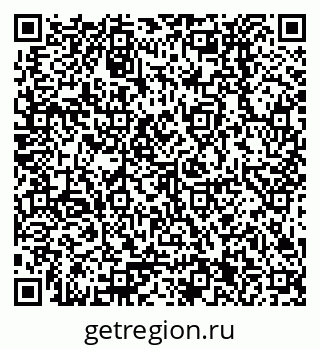 79378231474