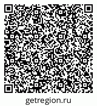 79378231475