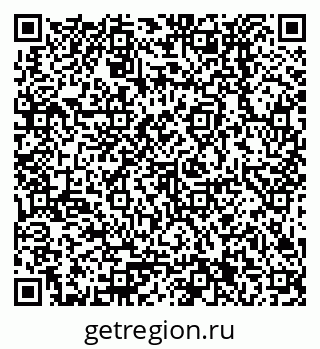 79378231477