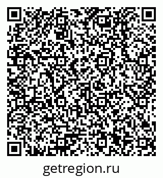 79378231478