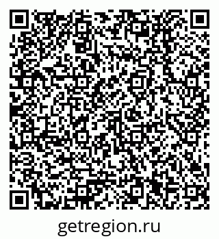 79378231479