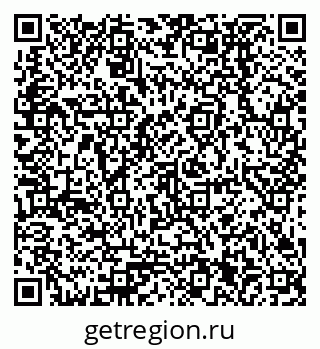 79378231480