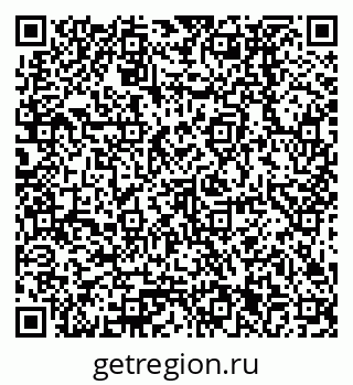 79378231481